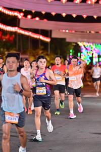 BIB: 
                            <button type="button" onclick="openModal(23491621)" class="btn btn-primary btn-sm float-right btn-popup" data-toggle="modal" data-target=".modal-high-quality">
                        <i class="fas fa-shopping-cart"></i> Add to Cart
                    </button>
                                            <button type="button" onclick="isThisMe(23491621, true)" class="btn btn-success btn-sm float-right btn-popup btn-isme hidden" data-toggle="tooltip" data-placement="bottom" title="นี่คือรูปของคุณใช่ไหม คลิกที่นี่เพื่อเอาเข้าอัลบั้ม">
                        <i class="fas fa-plus"></i> Add to album
                    </button>
                    <button type="button" onclick="isThisMe(23491621, false)" class="btn btn-warning btn-sm float-right btn-popup btn-isnotme hidden">
                        <i class="fas fa-ban"></i> Remove from album
                    </button>